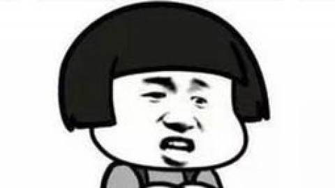 上周课程复习巩固