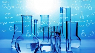 化学实验仪器及基本操作
